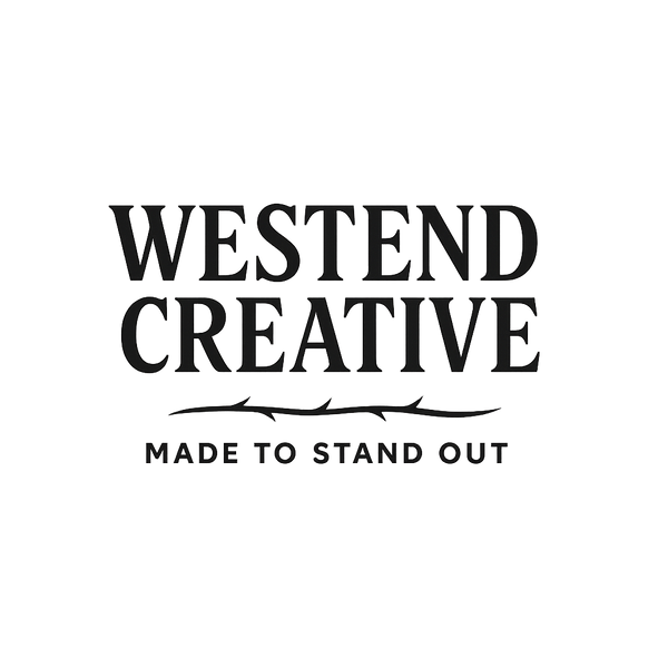 Westend Creative